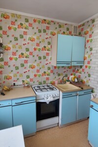 Продажа однокомнатной квартиры в Виннице, на ул. Дмитрия Белоконя, район Замостянский фото 2