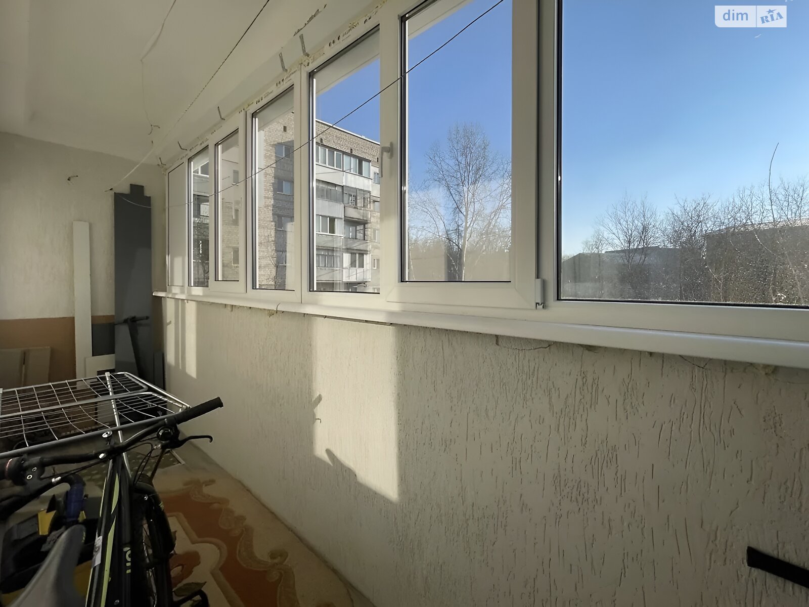 Продажа четырехкомнатной квартиры в Виннице, на ул. Дмитрия Белоконя 32, район Замостянский фото 1 Продажа четырехкомнатной квартиры в Виннице, на ул. Дмитрия Белоконя 32, район Замостянский фото 1