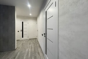 Продажа четырехкомнатной квартиры в Виннице, на ул. Дмитрия Белоконя 32, район Замостянский фото 2