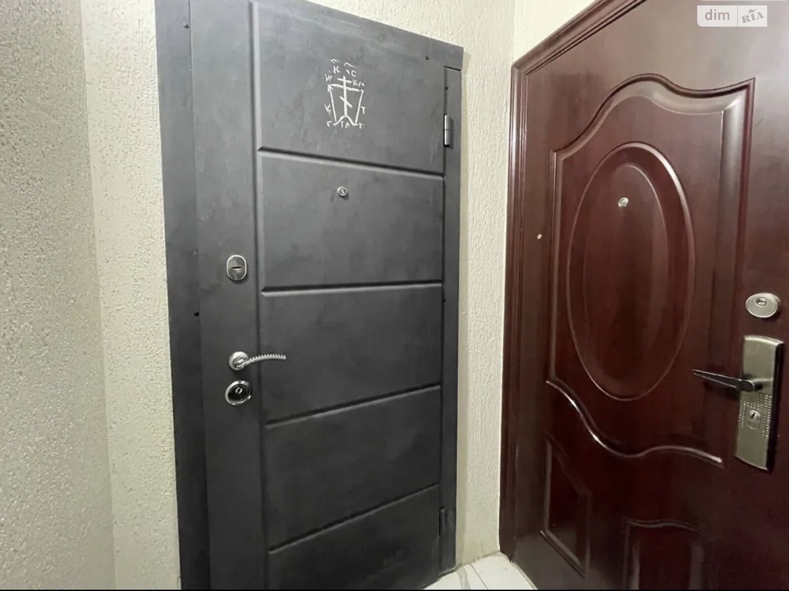 Продаж чотирикімнатної квартири в Вінниці, на вул. Дмитра Білоконя 32, район Замостянський фото 1 Продаж чотирикімнатної квартири в Вінниці, на вул. Дмитра Білоконя 32, район Замостянський фото 1
