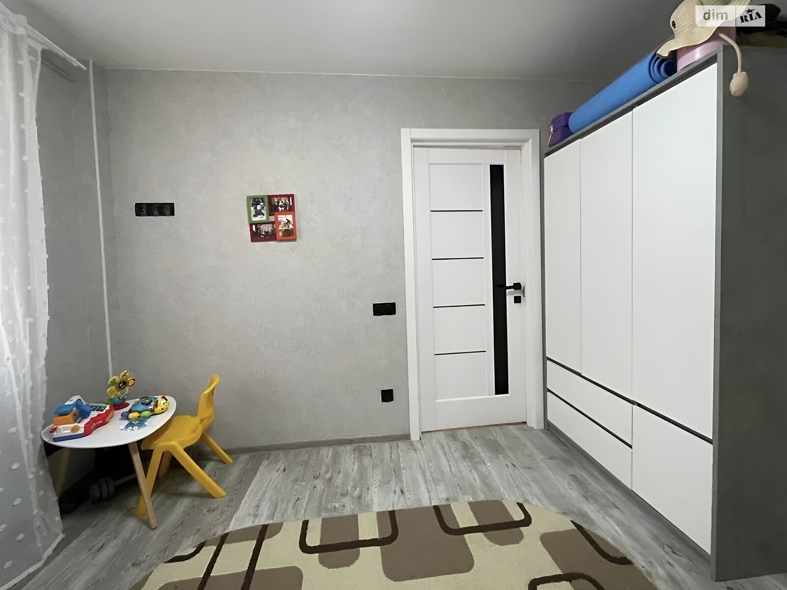 Продаж чотирикімнатної квартири в Вінниці, на вул. Дмитра Білоконя 32, район Замостянський фото 1 Продаж чотирикімнатної квартири в Вінниці, на вул. Дмитра Білоконя 32, район Замостянський фото 1
