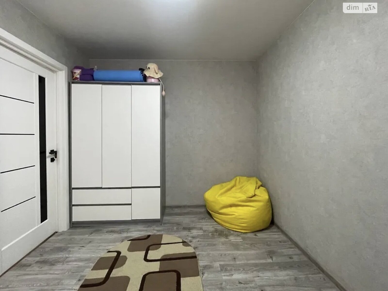 Продаж чотирикімнатної квартири в Вінниці, на вул. Дмитра Білоконя 32, район Замостянський фото 1 Продаж чотирикімнатної квартири в Вінниці, на вул. Дмитра Білоконя 32, район Замостянський фото 1
