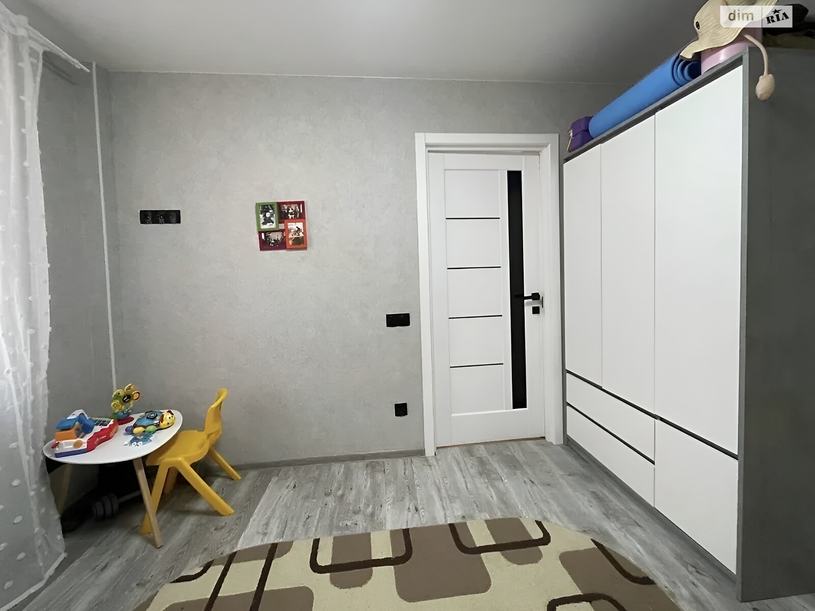 Продаж чотирикімнатної квартири в Вінниці, на вул. Дмитра Білоконя 32, район Замостянський фото 1 Продаж чотирикімнатної квартири в Вінниці, на вул. Дмитра Білоконя 32, район Замостянський фото 1