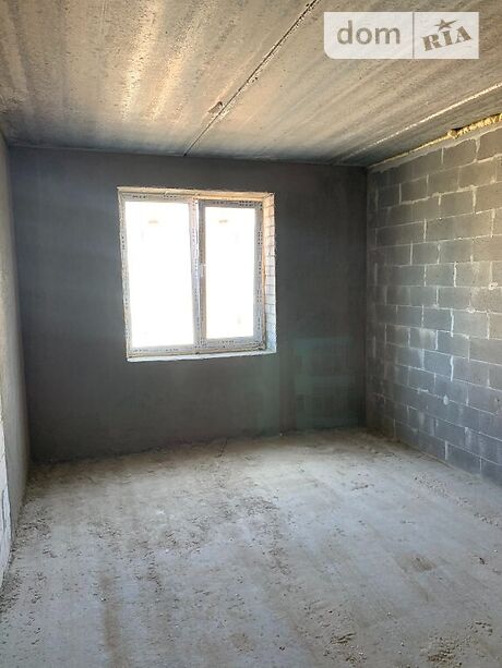 Продажа однокомнатной квартиры в Виннице, на ул. Стрелецкая район Замостянский фото 1 Продажа однокомнатной квартиры в Виннице, на ул. Стрелецкая район Замостянский фото 1