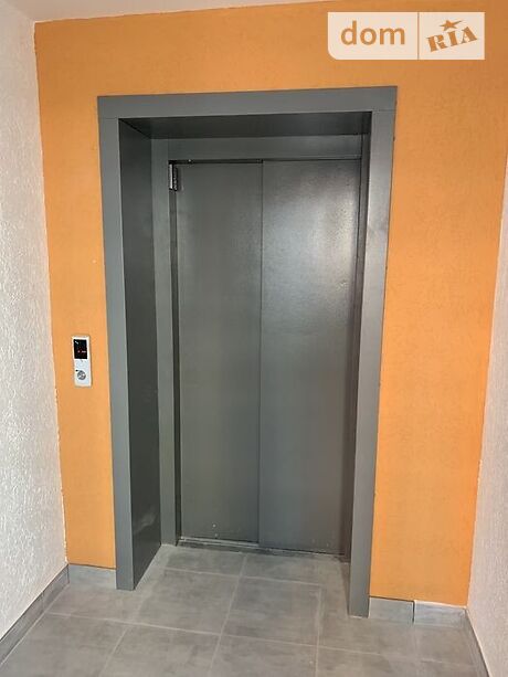 Продажа однокомнатной квартиры в Виннице, на ул. Стрелецкая район Замостянский фото 1 Продажа однокомнатной квартиры в Виннице, на ул. Стрелецкая район Замостянский фото 1