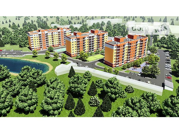 Продажа двухкомнатной квартиры в Виннице, на ул. Стрелецкая 23 район Замостянский фото 1 Продажа двухкомнатной квартиры в Виннице, на ул. Стрелецкая 23 район Замостянский фото 1