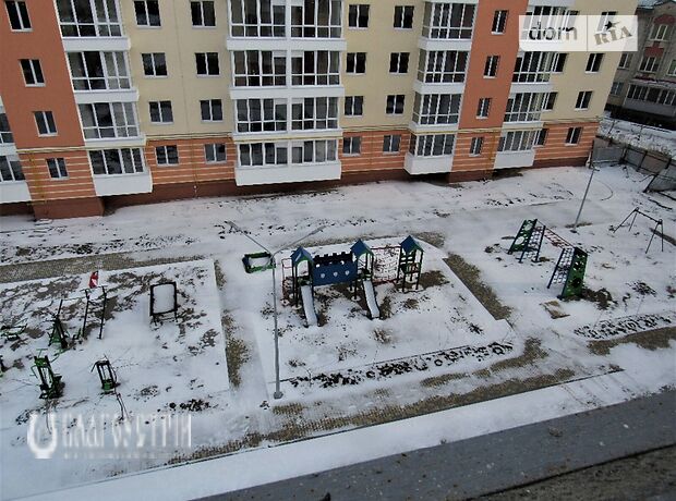 Продажа однокомнатной квартиры в Виннице, на ул. Стрелецкая район Замостянский фото 1 Продажа однокомнатной квартиры в Виннице, на ул. Стрелецкая район Замостянский фото 1