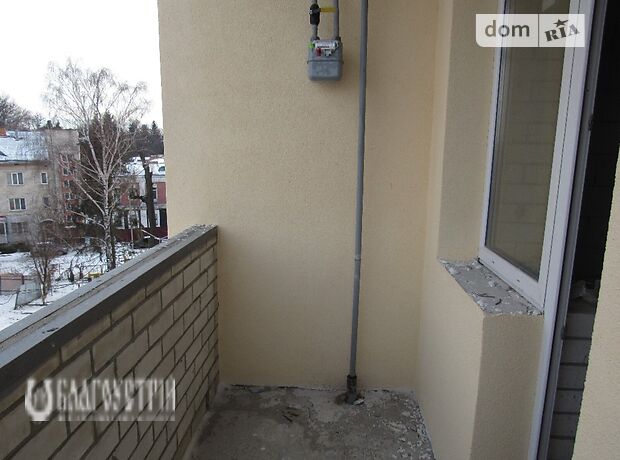 Продажа однокомнатной квартиры в Виннице, на ул. Стрелецкая район Замостянский фото 1 Продажа однокомнатной квартиры в Виннице, на ул. Стрелецкая район Замостянский фото 1