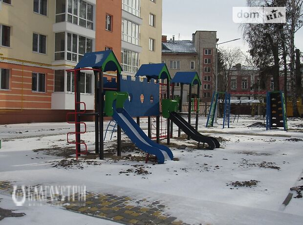 Продажа однокомнатной квартиры в Виннице, на ул. Стрелецкая район Замостянский фото 1 Продажа однокомнатной квартиры в Виннице, на ул. Стрелецкая район Замостянский фото 1