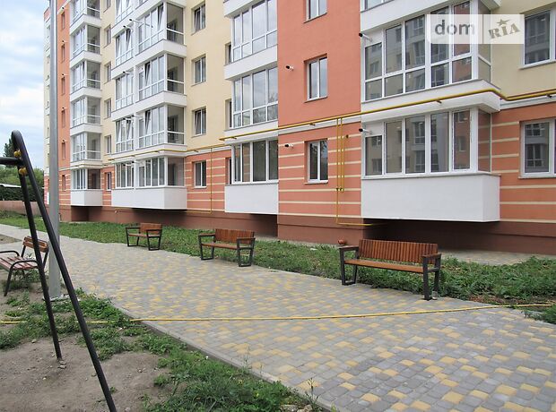 Продажа двухкомнатной квартиры в Виннице, на ул. Стрелецкая 23 район Замостянский фото 1 Продажа двухкомнатной квартиры в Виннице, на ул. Стрелецкая 23 район Замостянский фото 1