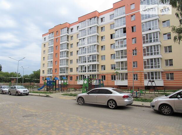 Продажа двухкомнатной квартиры в Виннице, на ул. Стрелецкая 23 район Замостянский фото 1 Продажа двухкомнатной квартиры в Виннице, на ул. Стрелецкая 23 район Замостянский фото 1