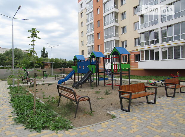 Продажа двухкомнатной квартиры в Виннице, на ул. Стрелецкая 23 район Замостянский фото 1 Продажа двухкомнатной квартиры в Виннице, на ул. Стрелецкая 23 район Замостянский фото 1
