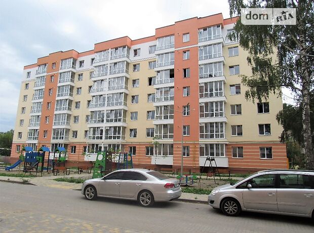 Продажа двухкомнатной квартиры в Виннице, на ул. Стрелецкая 23 район Замостянский фото 1 Продажа двухкомнатной квартиры в Виннице, на ул. Стрелецкая 23 район Замостянский фото 1