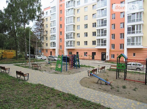 Продажа двухкомнатной квартиры в Виннице, на ул. Стрелецкая 23 район Замостянский фото 1 Продажа двухкомнатной квартиры в Виннице, на ул. Стрелецкая 23 район Замостянский фото 1