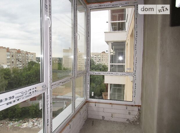 Продажа двухкомнатной квартиры в Виннице, на ул. Стрелецкая 23 район Замостянский фото 1 Продажа двухкомнатной квартиры в Виннице, на ул. Стрелецкая 23 район Замостянский фото 1