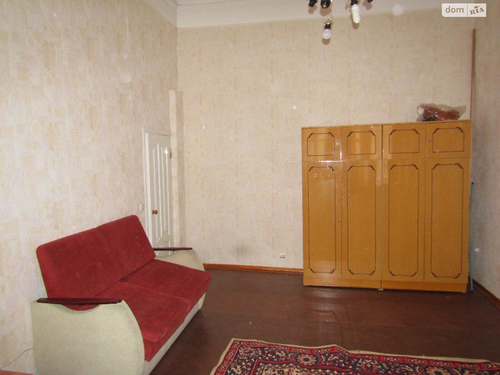 Продажа двухкомнатной квартиры в Виннице, на ул. Стрелецкая, район Замостянский фото 1