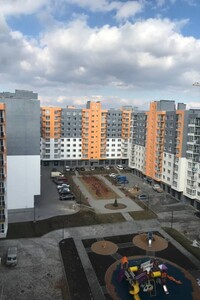 Продажа однокомнатной квартиры в Винницких Хуторах, на шоссе Немировское, фото 2