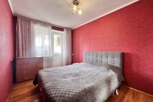 Продаж трикімнатної квартири в Вінниці, на вул. Генерала Григоренка 69, район Тяжилів фото 2