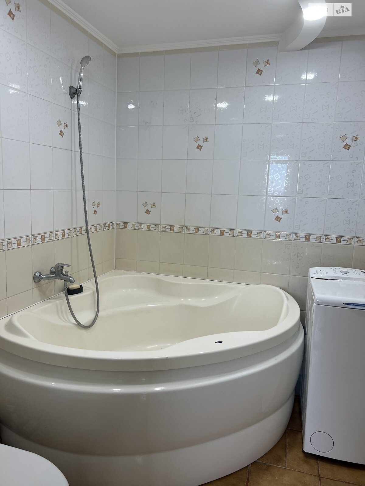 Продажа однокомнатной квартиры в Виннице, на ул. Генерала Григоренко, район Замостянский фото 1 Продажа однокомнатной квартиры в Виннице, на ул. Генерала Григоренко, район Замостянский фото 1