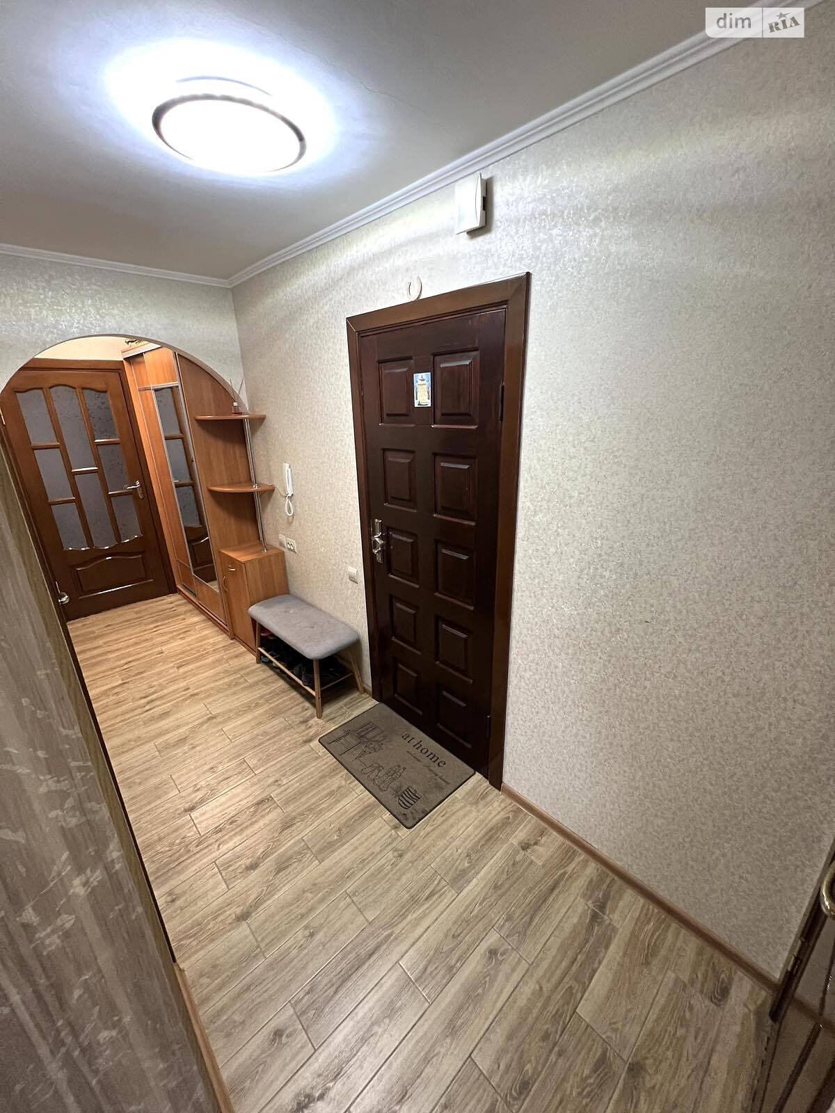 Продаж двокімнатної квартири в Вінниці, на вул. Генерала Григоренка, район Замостянський фото 1 Продаж двокімнатної квартири в Вінниці, на вул. Генерала Григоренка, район Замостянський фото 1