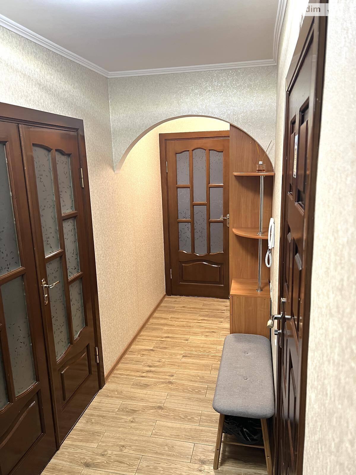 Продаж двокімнатної квартири в Вінниці, на вул. Генерала Григоренка, район Замостянський фото 1 Продаж двокімнатної квартири в Вінниці, на вул. Генерала Григоренка, район Замостянський фото 1
