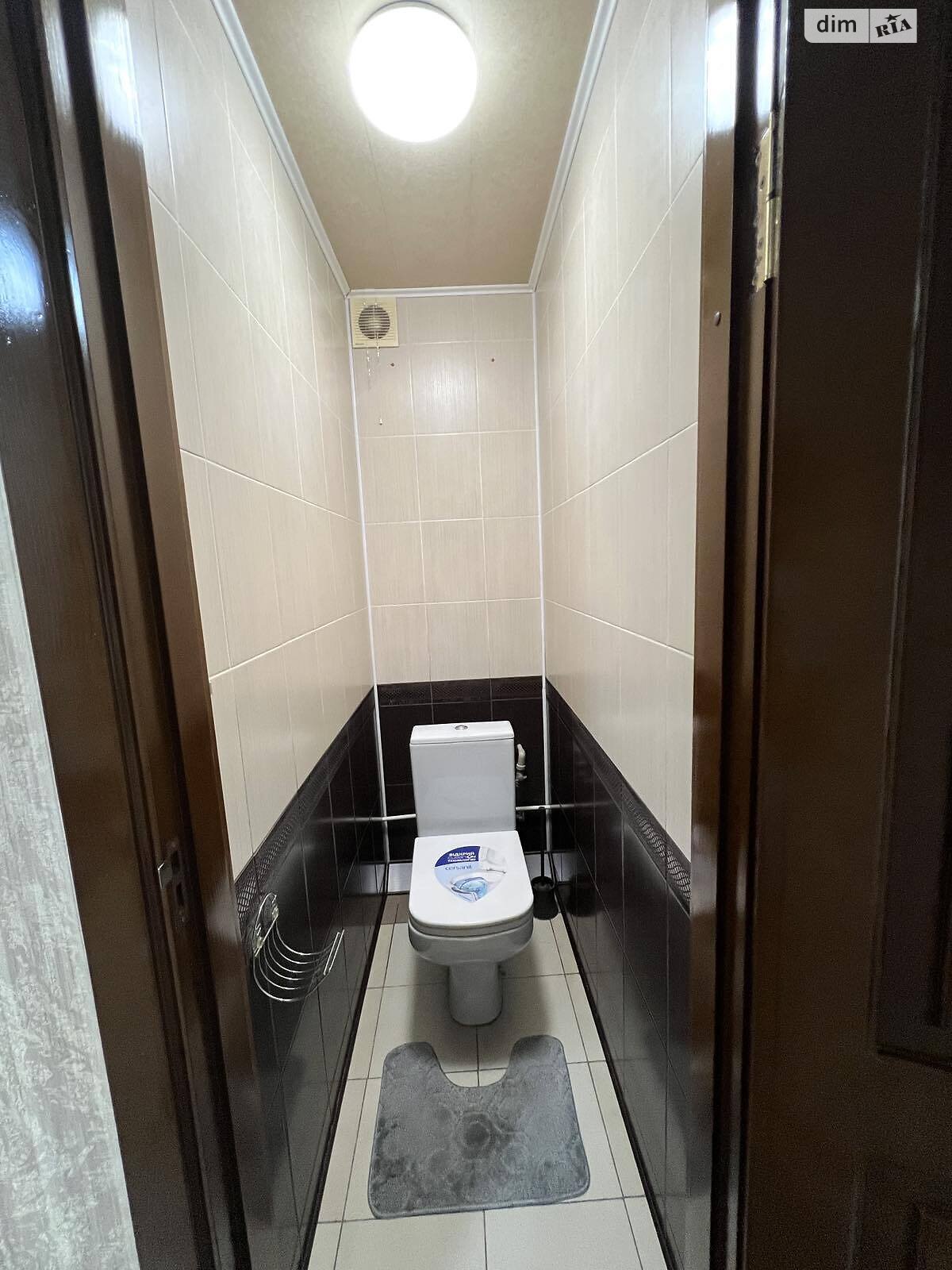 Продаж двокімнатної квартири в Вінниці, на вул. Генерала Григоренка, район Замостянський фото 1 Продаж двокімнатної квартири в Вінниці, на вул. Генерала Григоренка, район Замостянський фото 1