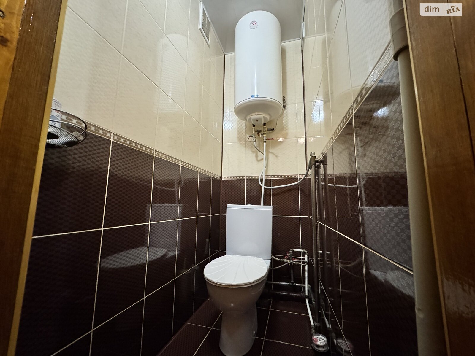 Продаж трикімнатної квартири в Вінниці, на вул. Генерала Григоренка 67, район Замостянський фото 1 Продаж трикімнатної квартири в Вінниці, на вул. Генерала Григоренка 67, район Замостянський фото 1