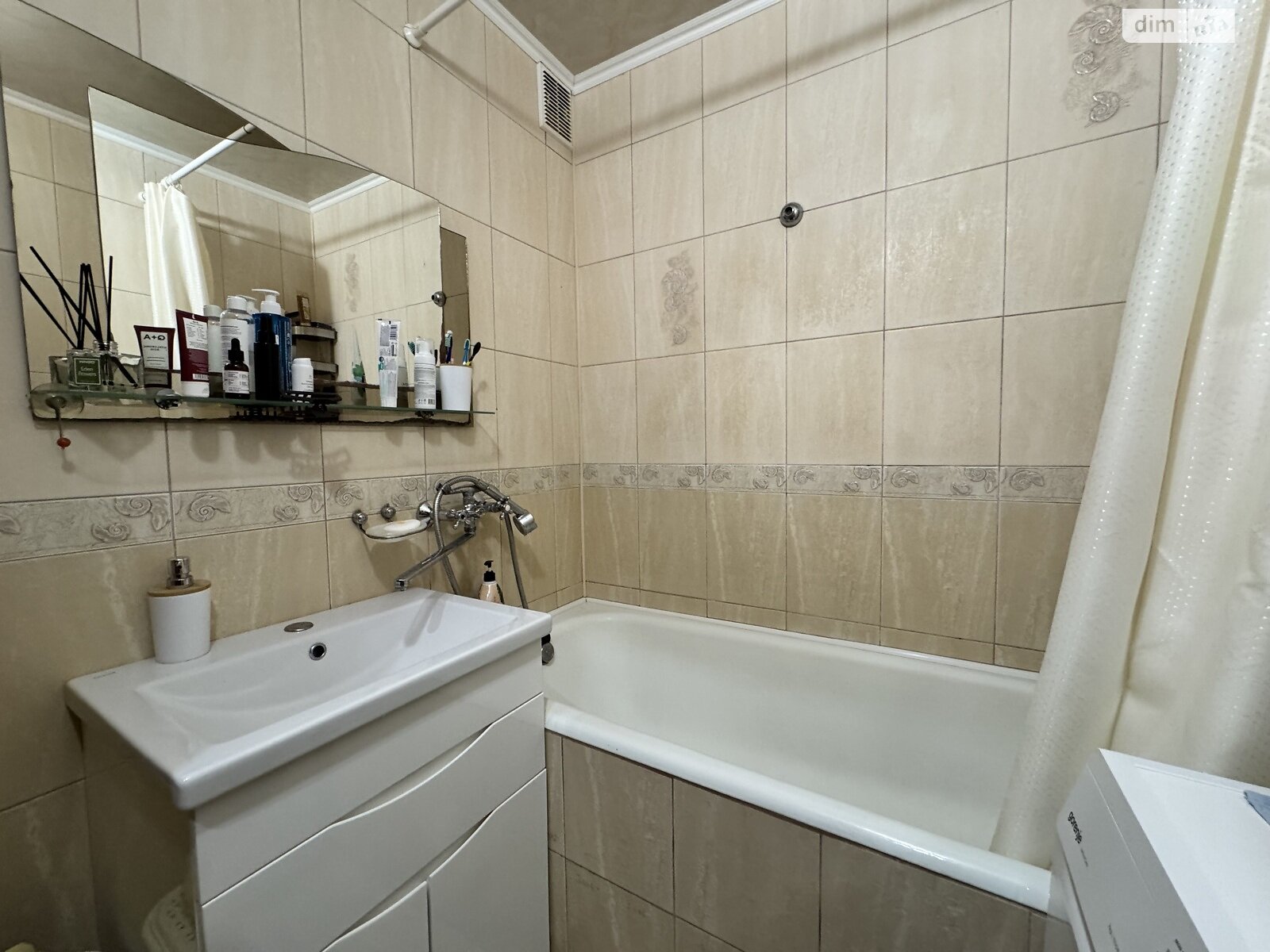 Продаж трикімнатної квартири в Вінниці, на вул. Генерала Григоренка 67, район Замостянський фото 1 Продаж трикімнатної квартири в Вінниці, на вул. Генерала Григоренка 67, район Замостянський фото 1