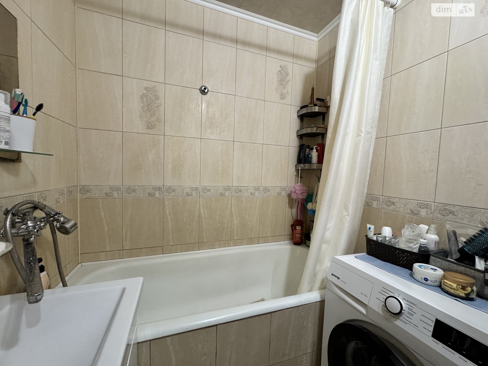 Продаж трикімнатної квартири в Вінниці, на вул. Генерала Григоренка 67, район Замостянський фото 1 Продаж трикімнатної квартири в Вінниці, на вул. Генерала Григоренка 67, район Замостянський фото 1