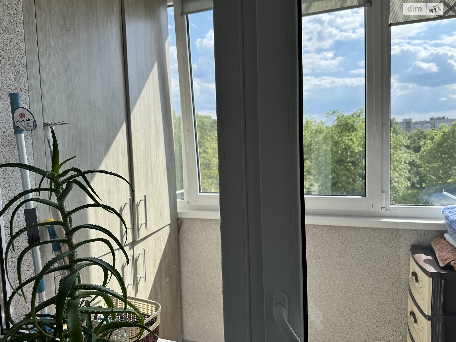 Продаж трикімнатної квартири в Вінниці, на вул. Генерала Григоренка 67, район Замостянський фото 1 Продаж трикімнатної квартири в Вінниці, на вул. Генерала Григоренка 67, район Замостянський фото 1