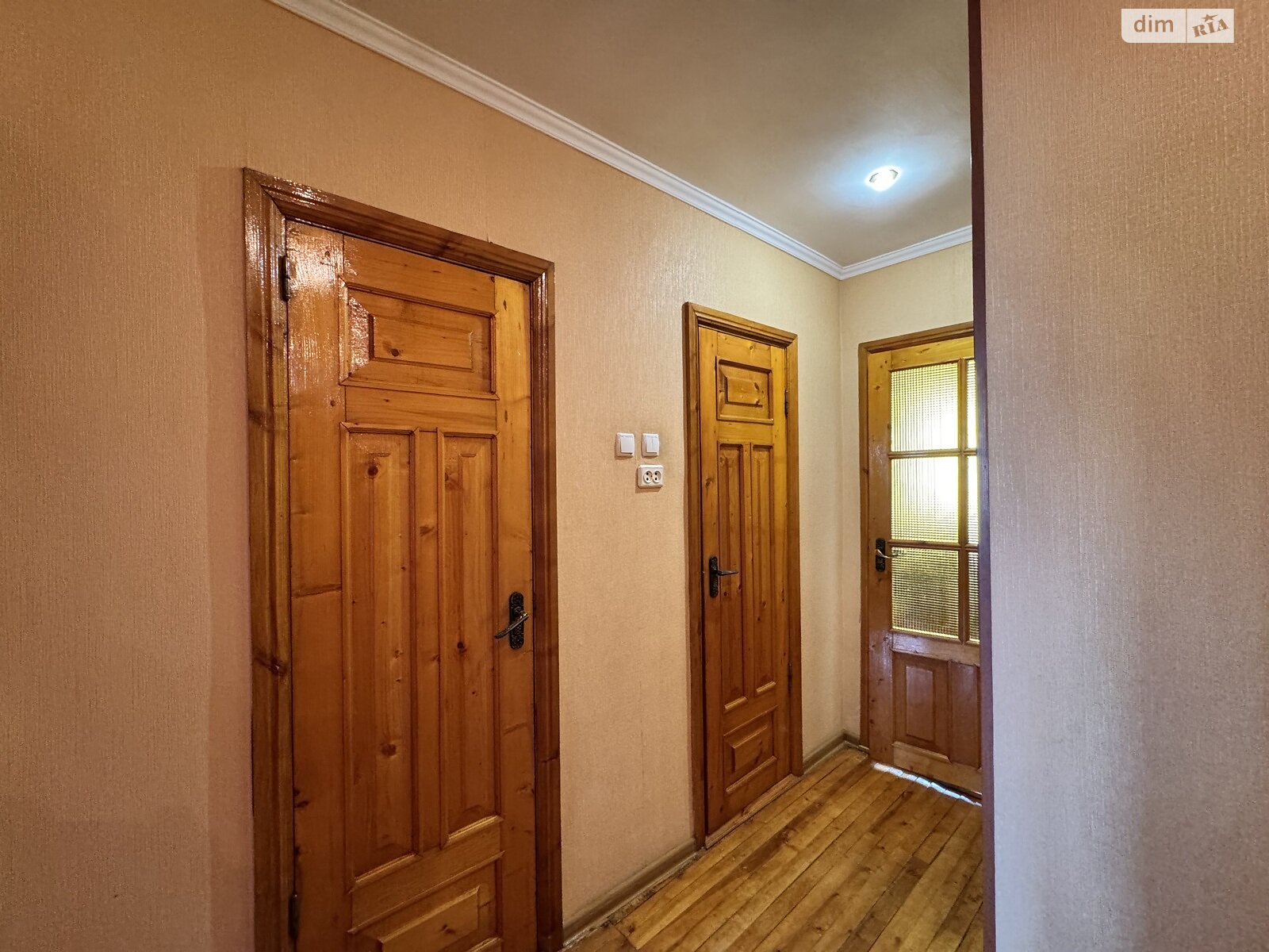 Продаж трикімнатної квартири в Вінниці, на вул. Генерала Григоренка 67, район Замостянський фото 1 Продаж трикімнатної квартири в Вінниці, на вул. Генерала Григоренка 67, район Замостянський фото 1