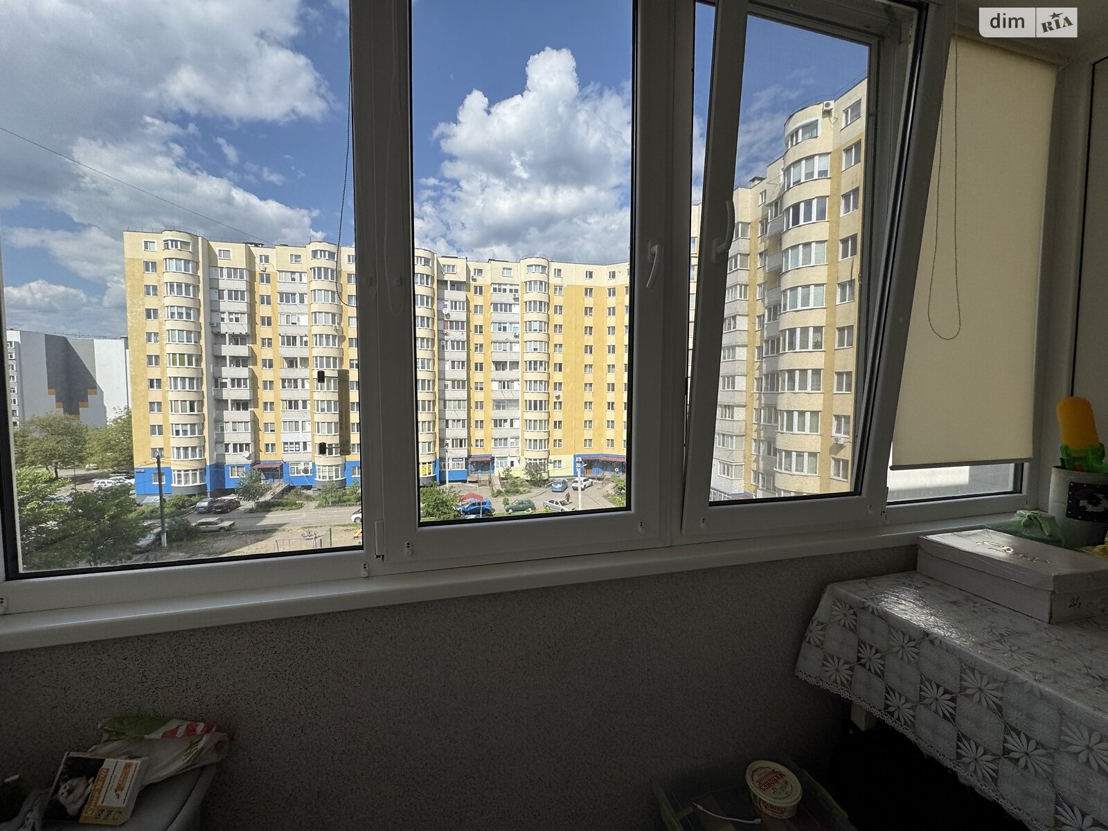 Продажа трехкомнатной квартиры в Виннице, на ул. Генерала Григоренко, район Замостянский фото 1 Продажа трехкомнатной квартиры в Виннице, на ул. Генерала Григоренко, район Замостянский фото 1
