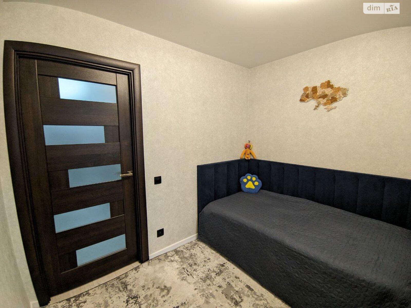 Продаж чотирикімнатної квартири в Вінниці, на вул. Левка Лук’яненка, район Замостянський фото 1 Продаж чотирикімнатної квартири в Вінниці, на вул. Левка Лук’яненка, район Замостянський фото 1