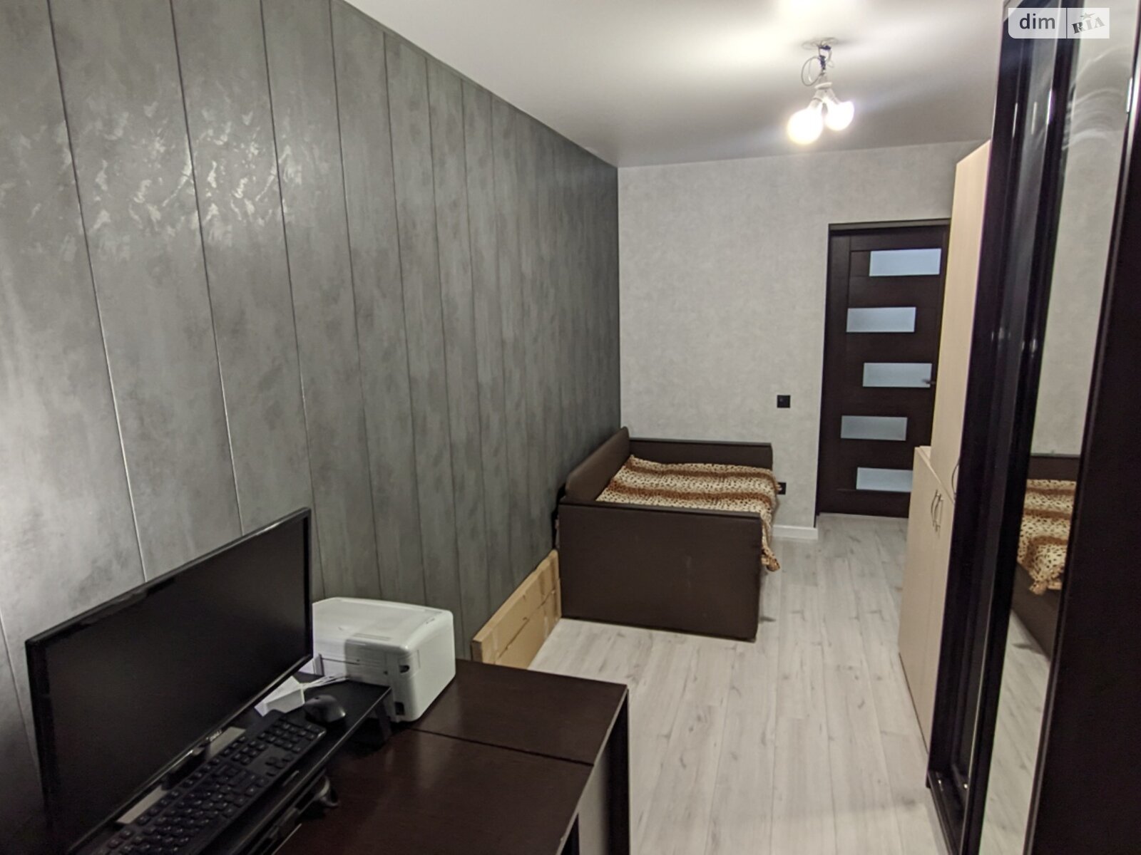 Продаж чотирикімнатної квартири в Вінниці, на вул. Левка Лук’яненка, район Замостянський фото 1 Продаж чотирикімнатної квартири в Вінниці, на вул. Левка Лук’яненка, район Замостянський фото 1