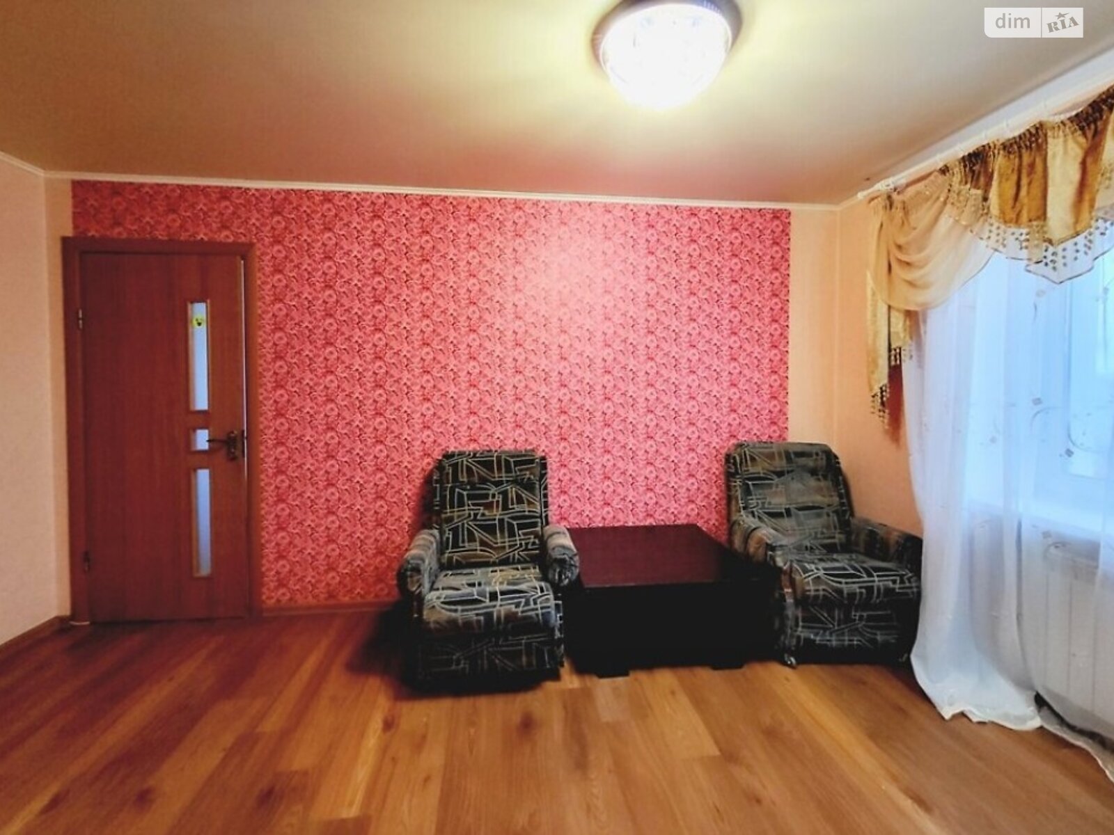 Продажа трехкомнатной квартиры в Виннице, на ул. Генерала Григоренко, район Замостянский фото 1