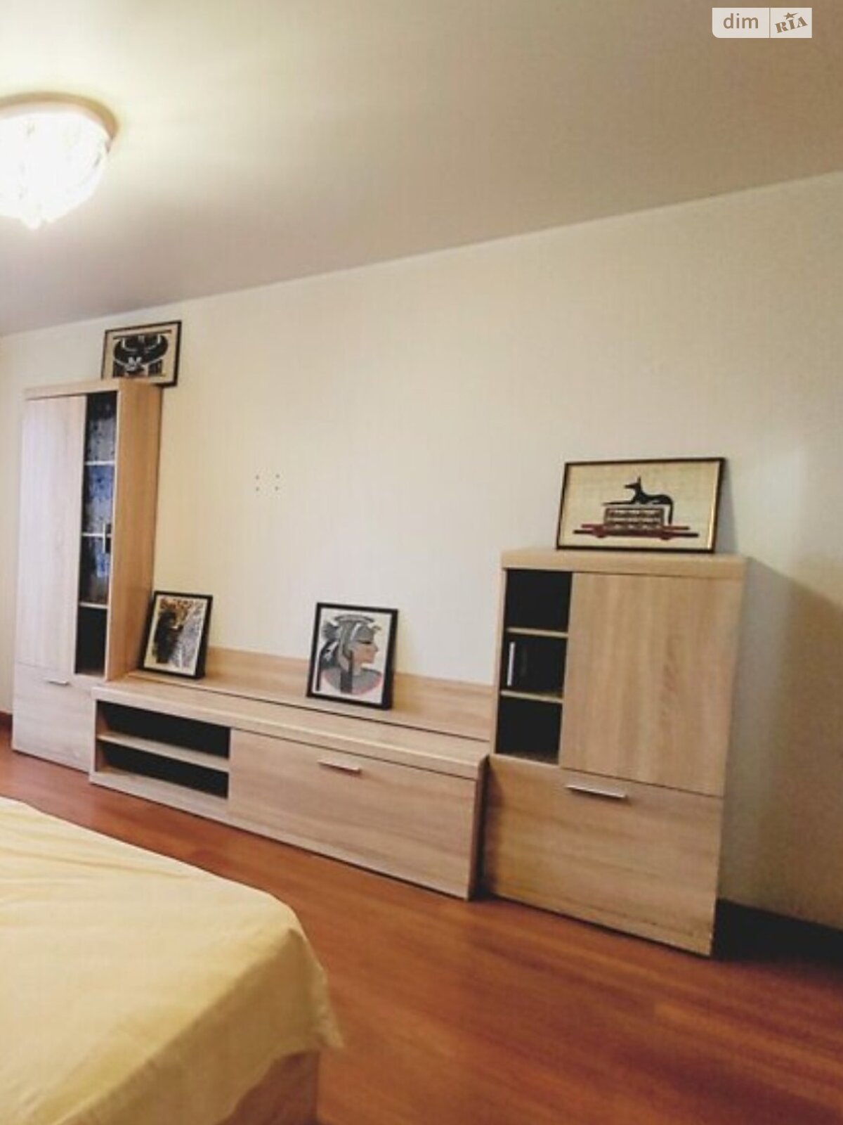 Продажа трехкомнатной квартиры в Виннице, на ул. Генерала Григоренко, район Замостянский фото 1