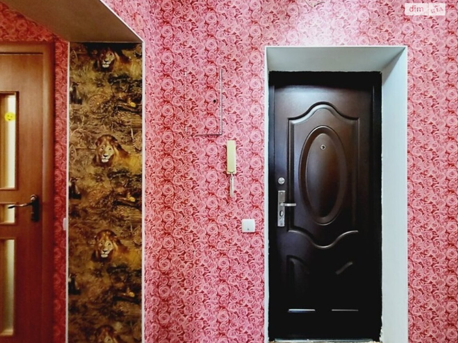 Продажа трехкомнатной квартиры в Виннице, на ул. Генерала Григоренко, район Замостянский фото 1