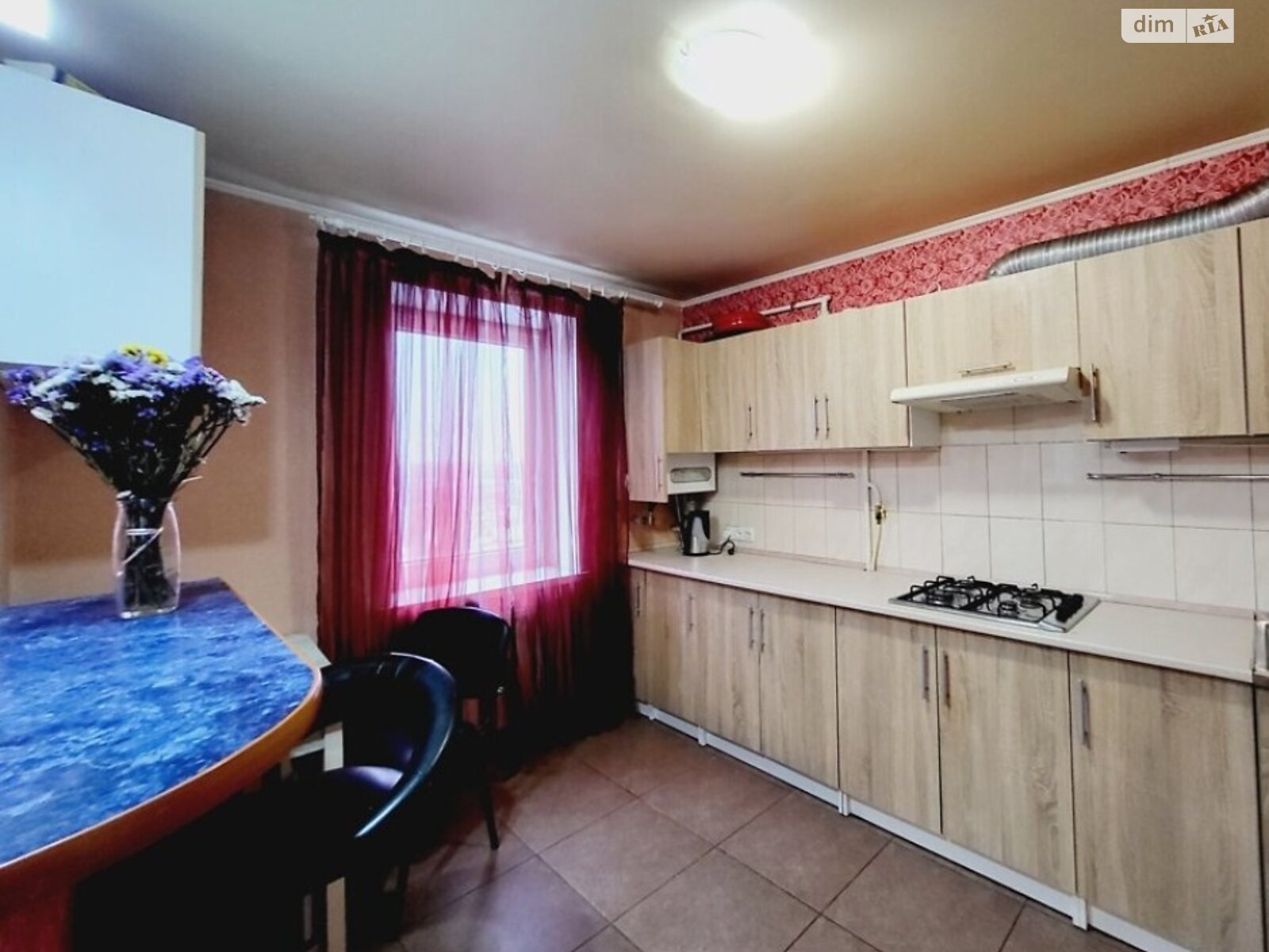 Продажа трехкомнатной квартиры в Виннице, на ул. Генерала Григоренко, район Замостянский фото 1