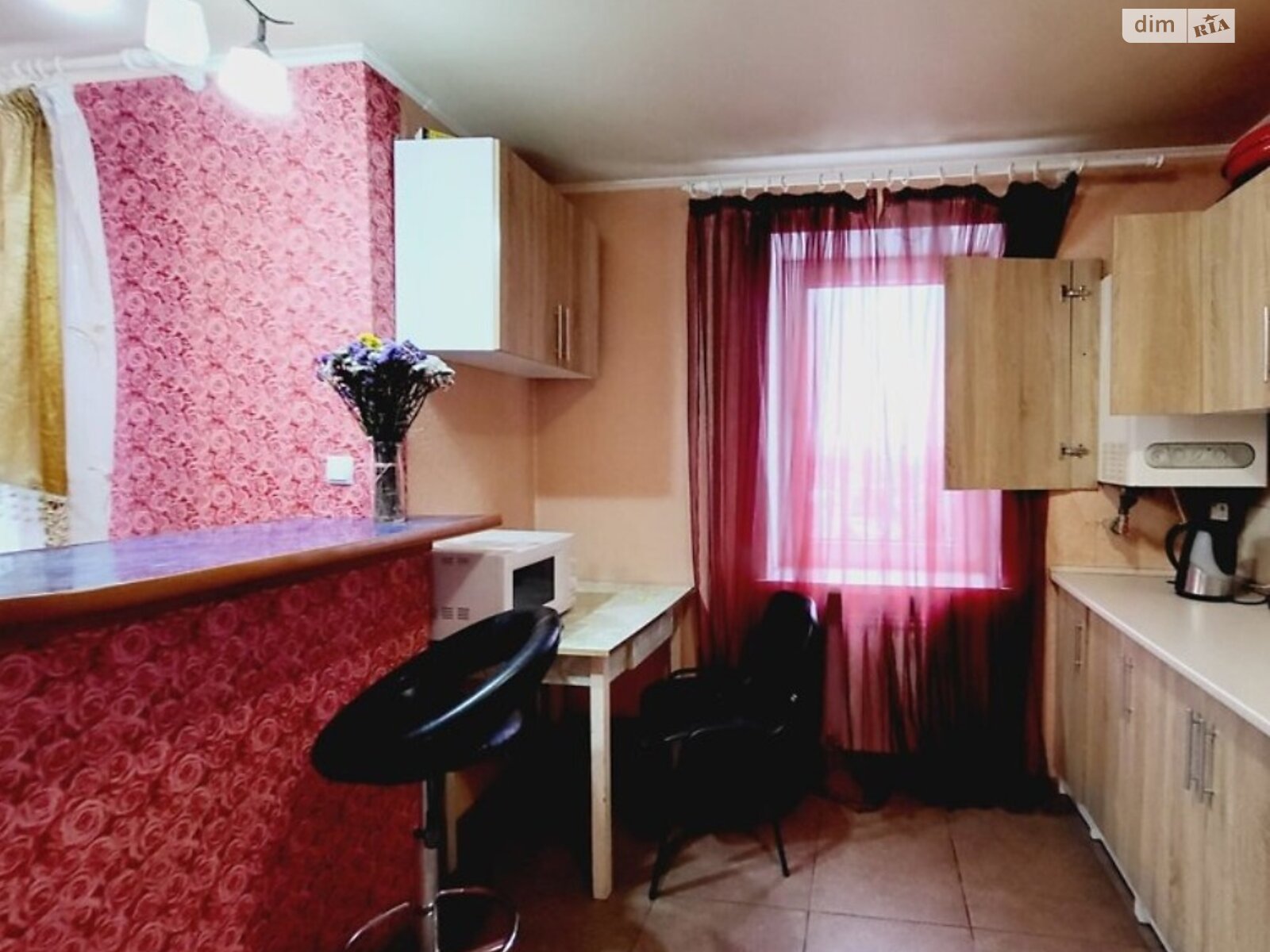 Продажа трехкомнатной квартиры в Виннице, на ул. Генерала Григоренко, район Замостянский фото 1