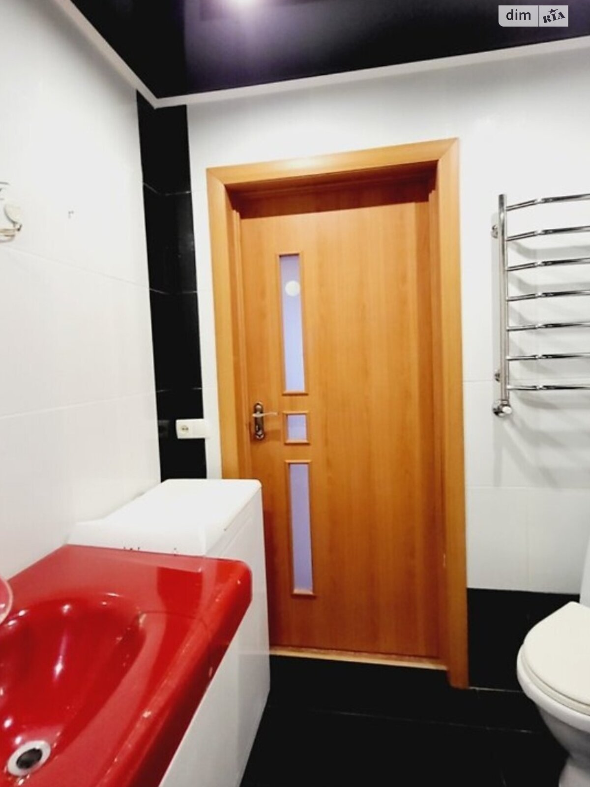 Продажа трехкомнатной квартиры в Виннице, на ул. Генерала Григоренко, район Замостянский фото 1