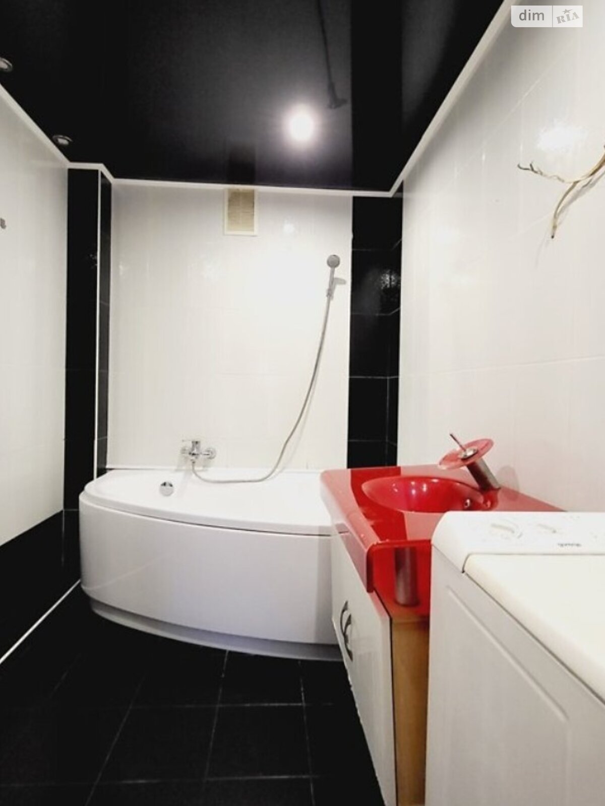 Продажа трехкомнатной квартиры в Виннице, на ул. Генерала Григоренко, район Замостянский фото 1