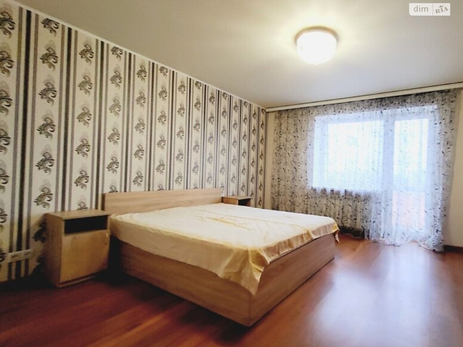 Продажа трехкомнатной квартиры в Виннице, на ул. Генерала Григоренко, район Замостянский фото 1