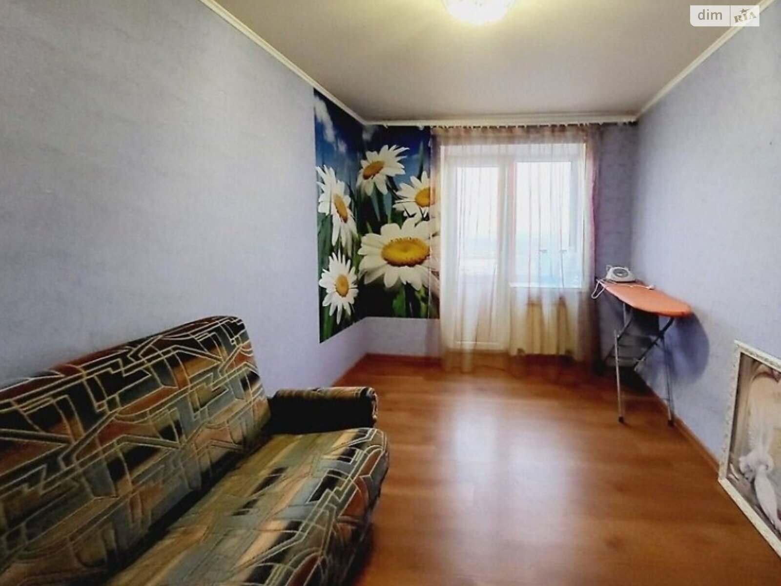 Продажа трехкомнатной квартиры в Виннице, на ул. Генерала Григоренко, район Замостянский фото 1