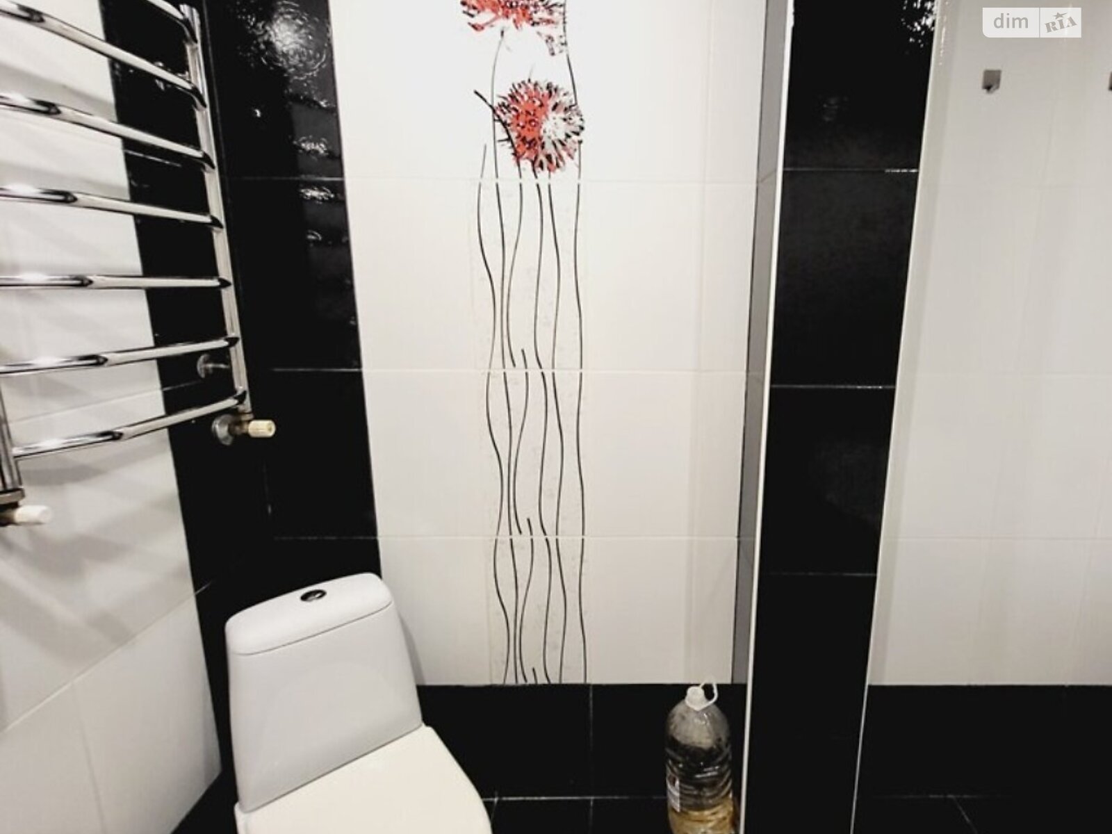 Продажа трехкомнатной квартиры в Виннице, на ул. Генерала Григоренко, район Замостянский фото 1