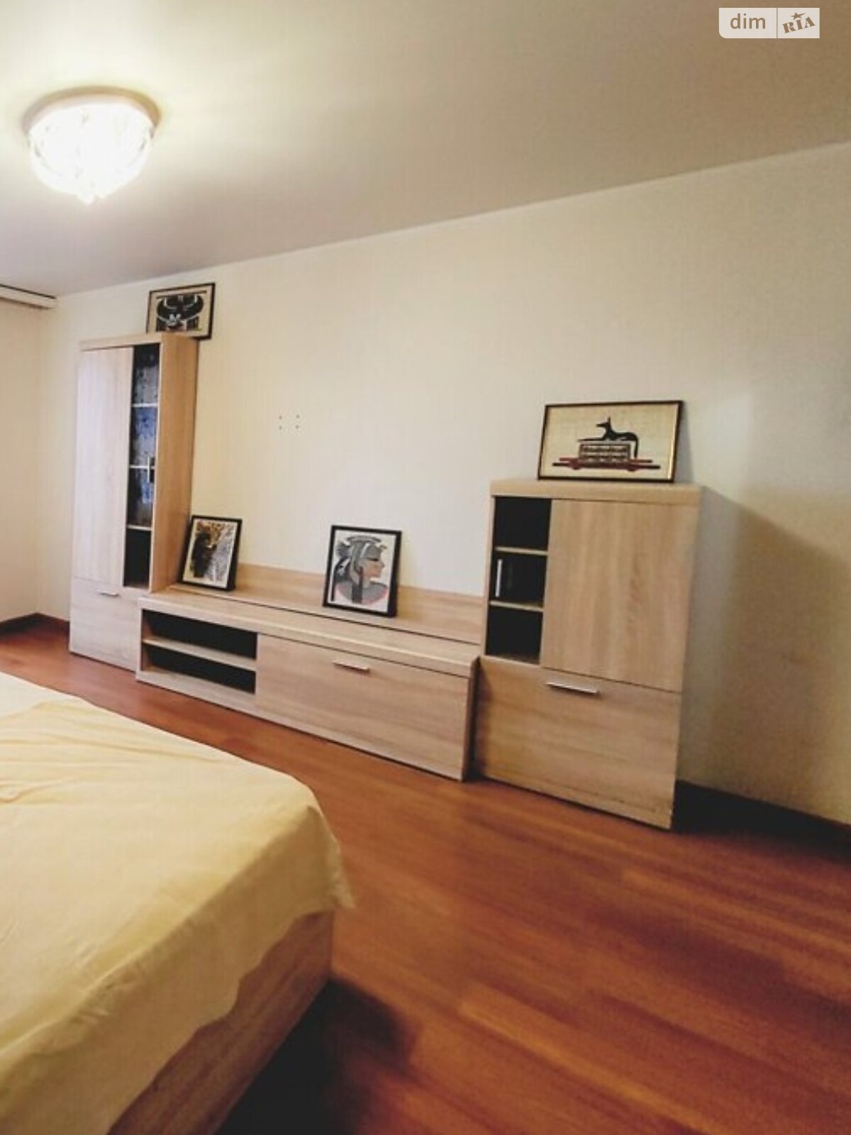 Продажа трехкомнатной квартиры в Виннице, на ул. Генерала Григоренко, район Замостянский фото 1