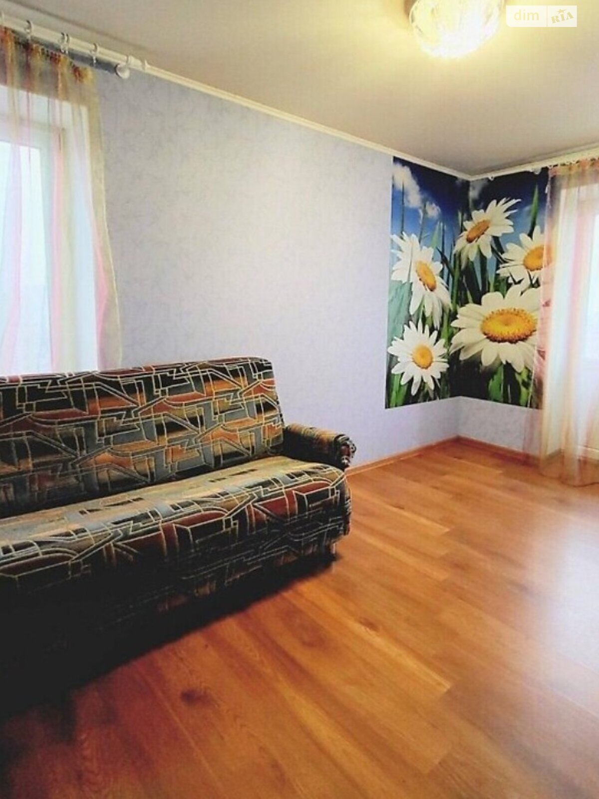 Продажа трехкомнатной квартиры в Виннице, на ул. Генерала Григоренко, район Замостянский фото 1