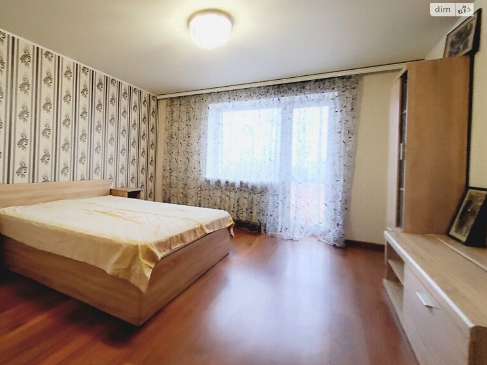 Продажа трехкомнатной квартиры в Виннице, на ул. Генерала Григоренко, район Замостянский фото 1