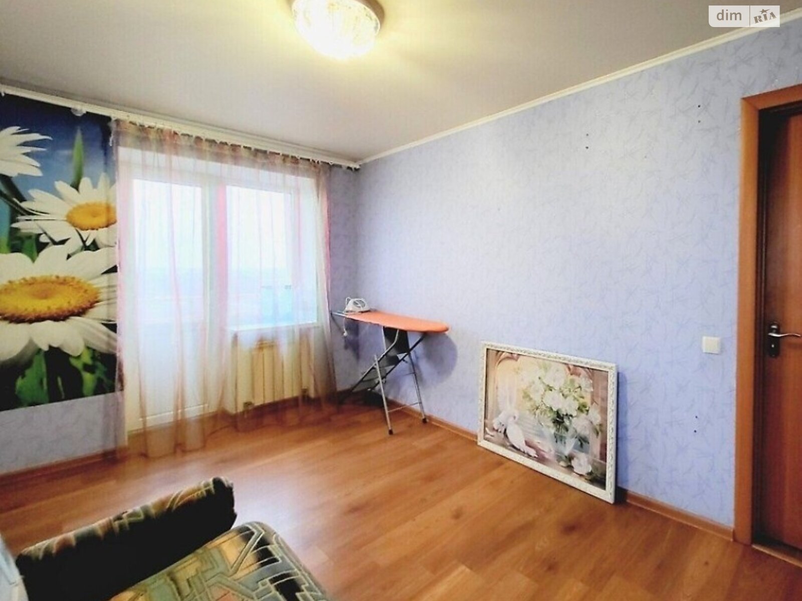 Продажа трехкомнатной квартиры в Виннице, на ул. Генерала Григоренко, район Замостянский фото 1