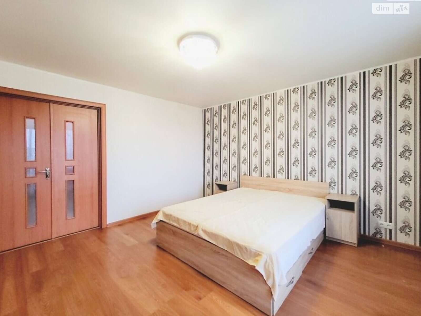 Продажа трехкомнатной квартиры в Виннице, на ул. Генерала Григоренко, район Замостянский фото 1