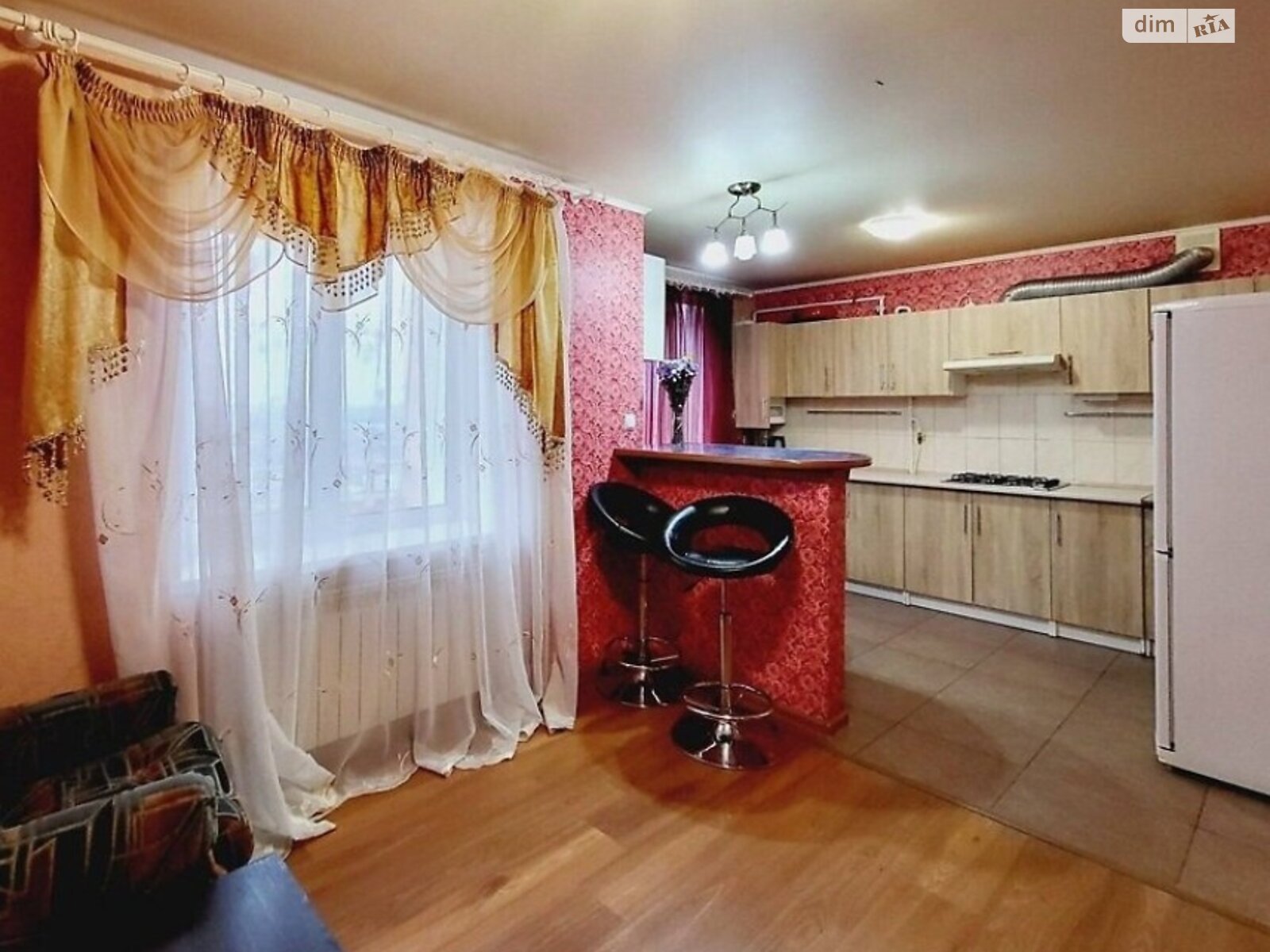 Продажа трехкомнатной квартиры в Виннице, на ул. Генерала Григоренко, район Замостянский фото 1